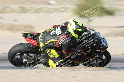 media/Oct-26-2025-Race Pace (Sun) [[c1447ca738]]/Verified/1-Turn 9 Inside (930am)/